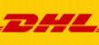 dhl-logo