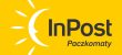 inpost-logo5b2c0e88dfedcl5b486a24a0817l5b8cebb40de8el_5d15c4ff5149f_l