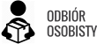 odbior-osobisty